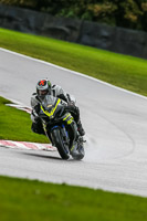 PJ-Motorsport-Photography-2020;anglesey;brands-hatch;cadwell-park;croft;donington-park;enduro-digital-images;event-digital-images;eventdigitalimages;mallory;no-limits;oulton-park;peter-wileman-photography;racing-digital-images;silverstone;snetterton;trackday-digital-images;trackday-photos;vmcc-banbury-run;welsh-2-day-enduro